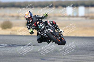 media/Nov-04-2024-Lets Ride (Mon) [[79339e1933]]/B Group/1020am (Sweeper)/